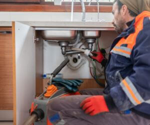 About Emergency plumbing pros Kensington, MN